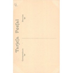Rare collectable postcards of Spain. Vintage Postcards of Spain
