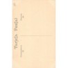Rare collectable postcards of Spain. Vintage Postcards of Spain