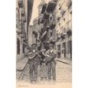 Rare collectable postcards of Spain. Vintage Postcards of Spain