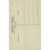 Rare collectable postcards of Spain. Vintage Postcards of Spain