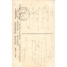 Rare collectable postcards of Spain. Vintage Postcards of Spain