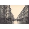 Rare collectable postcards of Spain. Vintage Postcards of Spain