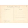 Rare collectable postcards of Spain. Vintage Postcards of Spain