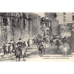 Rare collectable postcards of Spain. Vintage Postcards of Spain