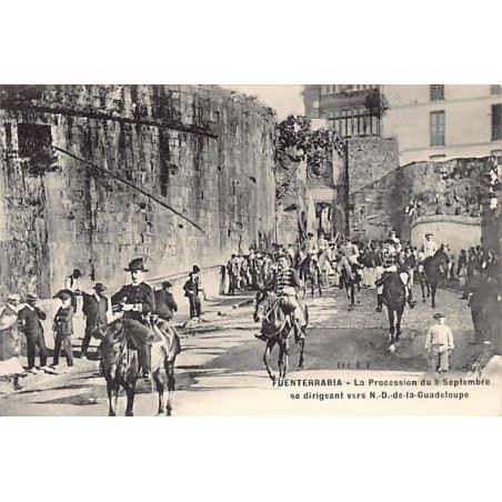 Rare collectable postcards of Spain. Vintage Postcards of Spain