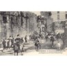 Rare collectable postcards of Spain. Vintage Postcards of Spain