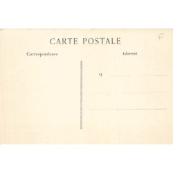Rare collectable postcards of Spain. Vintage Postcards of Spain