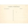 Rare collectable postcards of Spain. Vintage Postcards of Spain