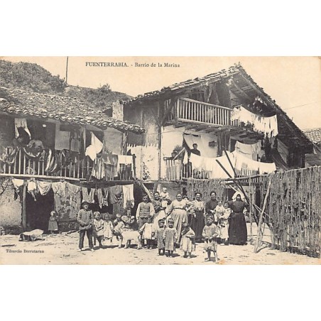 Rare collectable postcards of Spain. Vintage Postcards of Spain