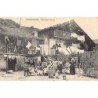 Rare collectable postcards of Spain. Vintage Postcards of Spain