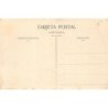 Rare collectable postcards of Spain. Vintage Postcards of Spain