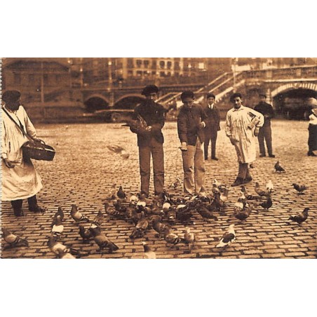 Rare collectable postcards of Spain. Vintage Postcards of Spain