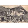 Rare collectable postcards of Spain. Vintage Postcards of Spain
