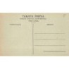 Rare collectable postcards of Spain. Vintage Postcards of Spain