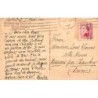 Rare collectable postcards of Spain. Vintage Postcards of Spain