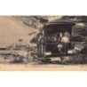 Rare collectable postcards of Spain. Vintage Postcards of Spain