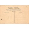 Rare collectable postcards of Spain. Vintage Postcards of Spain