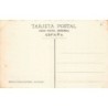 Rare collectable postcards of Spain. Vintage Postcards of Spain