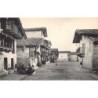 Rare collectable postcards of Spain. Vintage Postcards of Spain