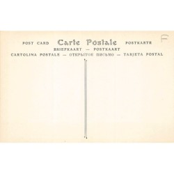 Rare collectable postcards of Spain. Vintage Postcards of Spain