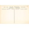 Rare collectable postcards of Spain. Vintage Postcards of Spain