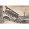 Rare collectable postcards of Spain. Vintage Postcards of Spain