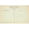 Rare collectable postcards of Spain. Vintage Postcards of Spain