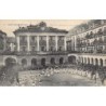 Rare collectable postcards of Spain. Vintage Postcards of Spain