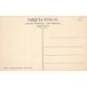 Rare collectable postcards of Spain. Vintage Postcards of Spain