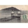 Rare collectable postcards of Spain. Vintage Postcards of Spain