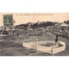 Rare collectable postcards of Spain. Vintage Postcards of Spain