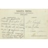 Rare collectable postcards of Spain. Vintage Postcards of Spain