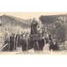 Rare collectable postcards of Spain. Vintage Postcards of Spain