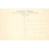 Rare collectable postcards of Spain. Vintage Postcards of Spain