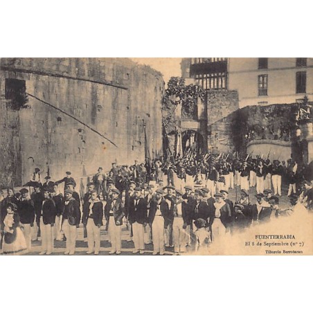 Rare collectable postcards of Spain. Vintage Postcards of Spain