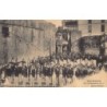 Rare collectable postcards of Spain. Vintage Postcards of Spain