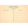 Rare collectable postcards of Spain. Vintage Postcards of Spain