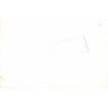 Rare collectable postcards of Spain. Vintage Postcards of Spain