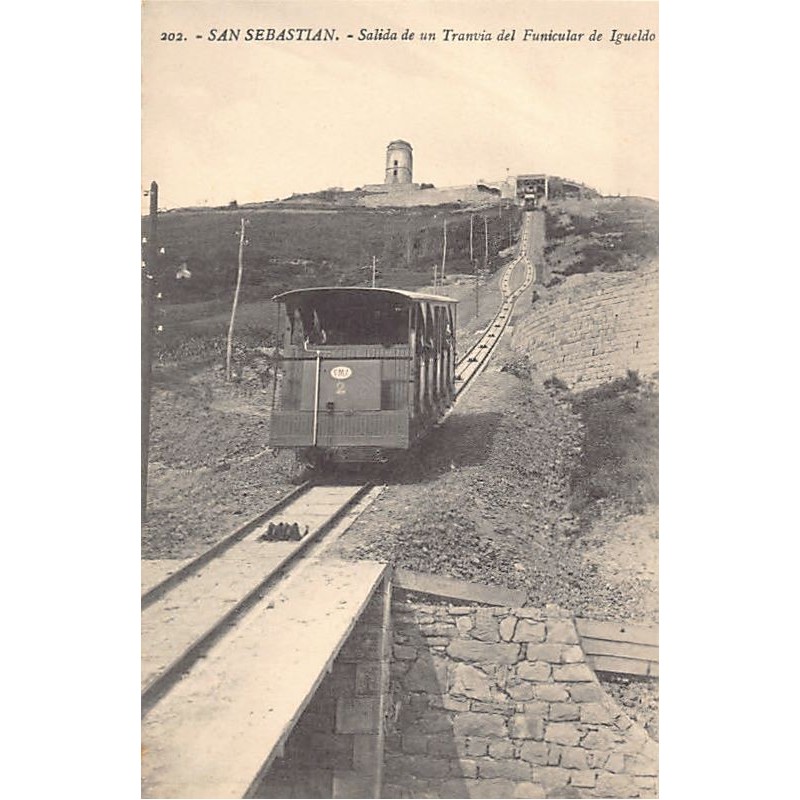 Rare collectable postcards of Spain. Vintage Postcards of Spain