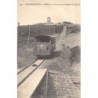 Rare collectable postcards of Spain. Vintage Postcards of Spain