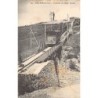 Rare collectable postcards of Spain. Vintage Postcards of Spain