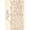 Rare collectable postcards of Spain. Vintage Postcards of Spain