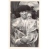 Rare collectable postcards of Spain. Vintage Postcards of Spain