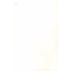 Rare collectable postcards of Spain. Vintage Postcards of Spain