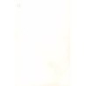 Rare collectable postcards of Spain. Vintage Postcards of Spain