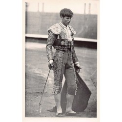 Rare collectable postcards of Spain. Vintage Postcards of Spain