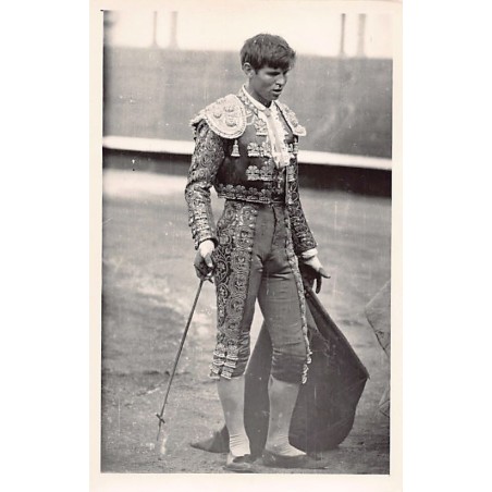 Rare collectable postcards of Spain. Vintage Postcards of Spain