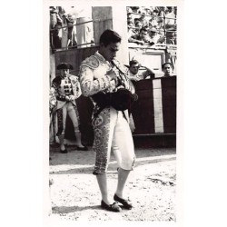 Rare collectable postcards of Spain. Vintage Postcards of Spain