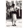 Rare collectable postcards of Spain. Vintage Postcards of Spain