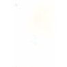 Rare collectable postcards of Spain. Vintage Postcards of Spain